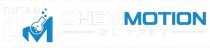 ChemMotion Supply – Nerta